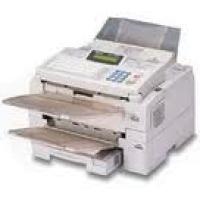 Ricoh FAX3100L Printer Toner Cartridges